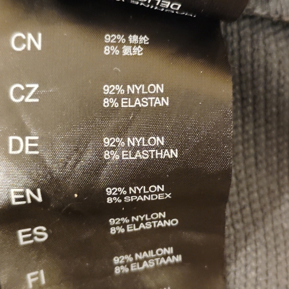 Kuhl Transcendr Women's Pants - Picture 9 of 10